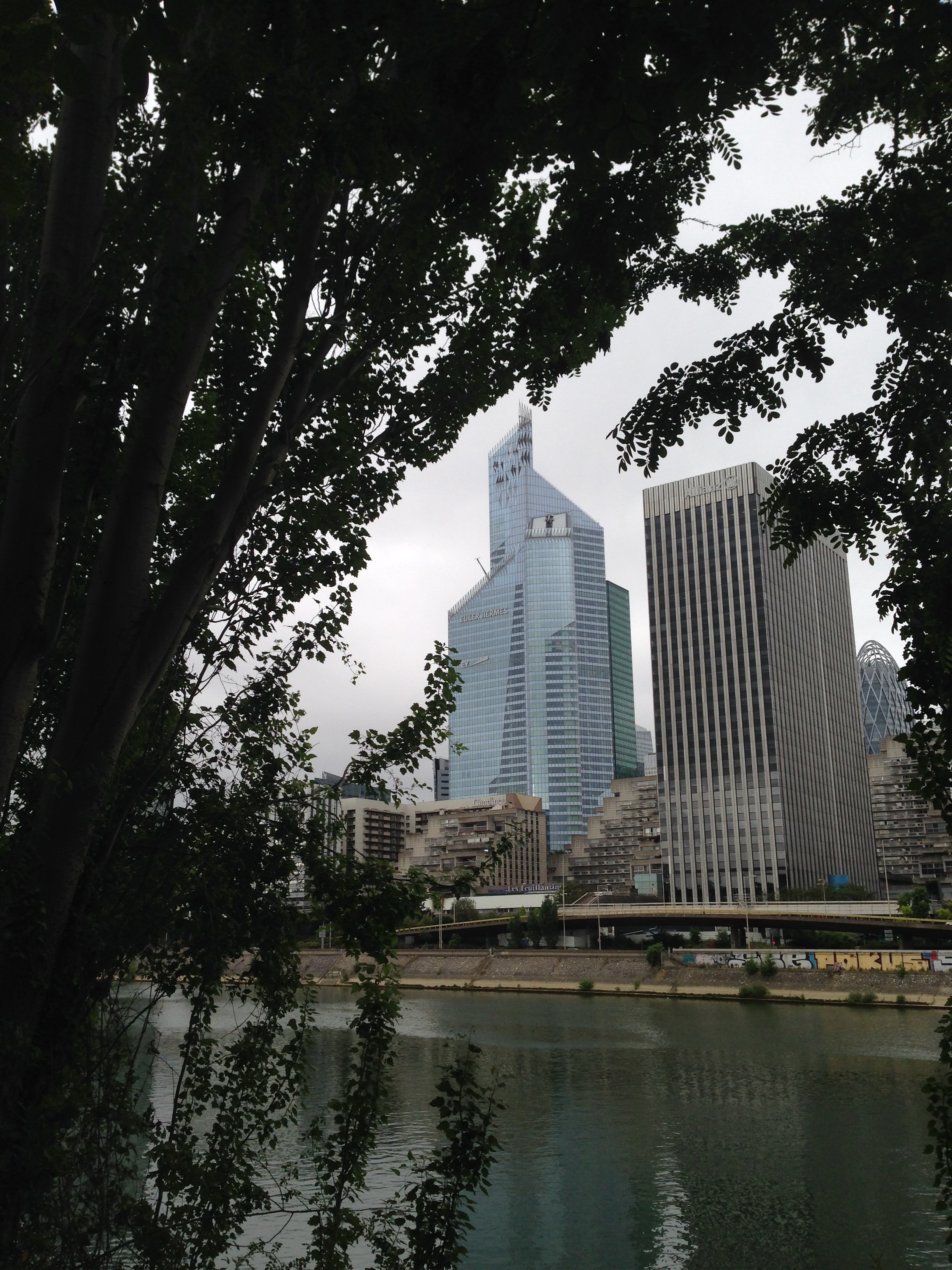 Modèle d’avis de création d’une SAS