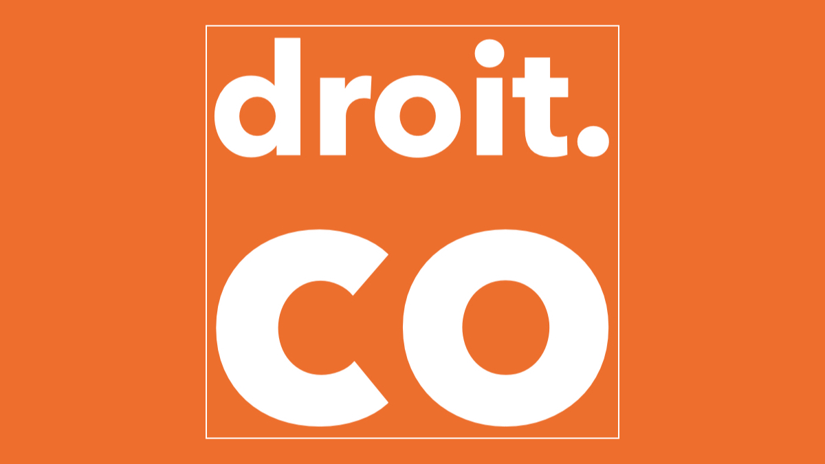 Association: modèle d&rsquo;appel de cotisation