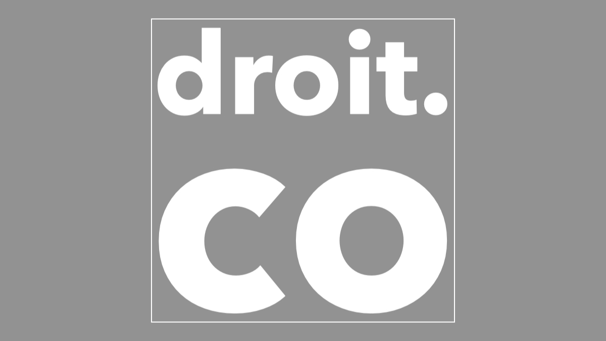 Association: modèle d&rsquo;en-tête