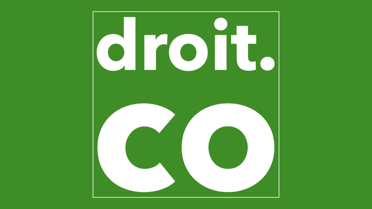 Association: modèle de convocation à l’assemblée générale ordinaire annuelle