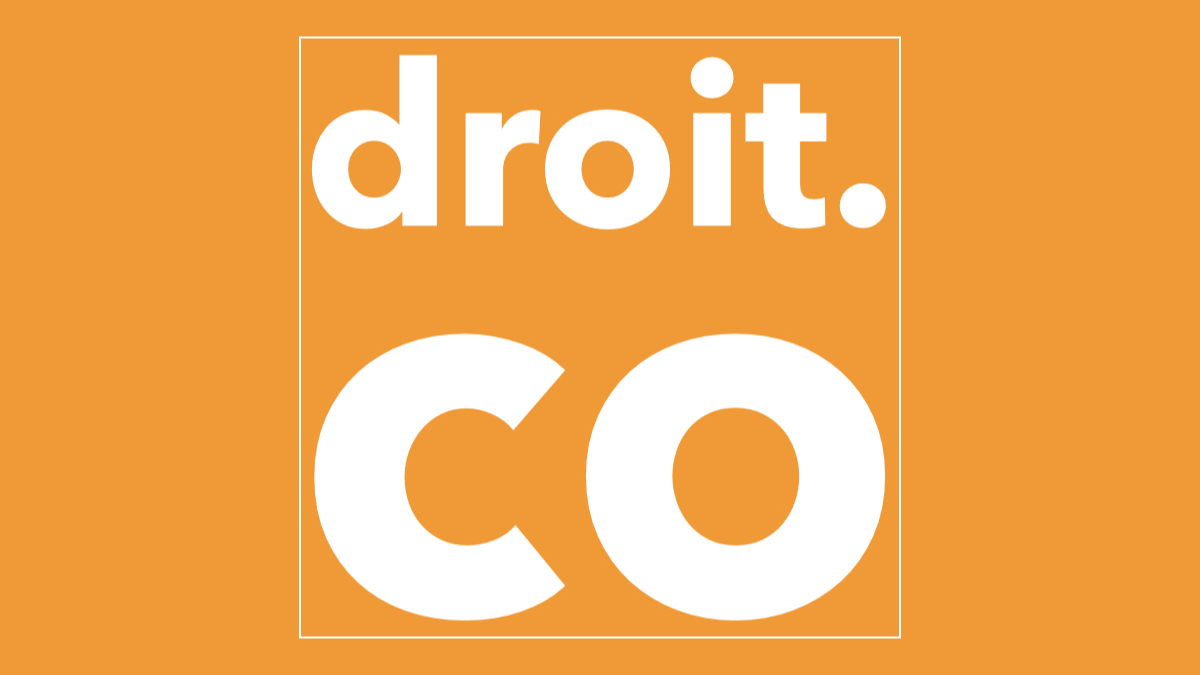 Association: modèle de reçu de cotisation