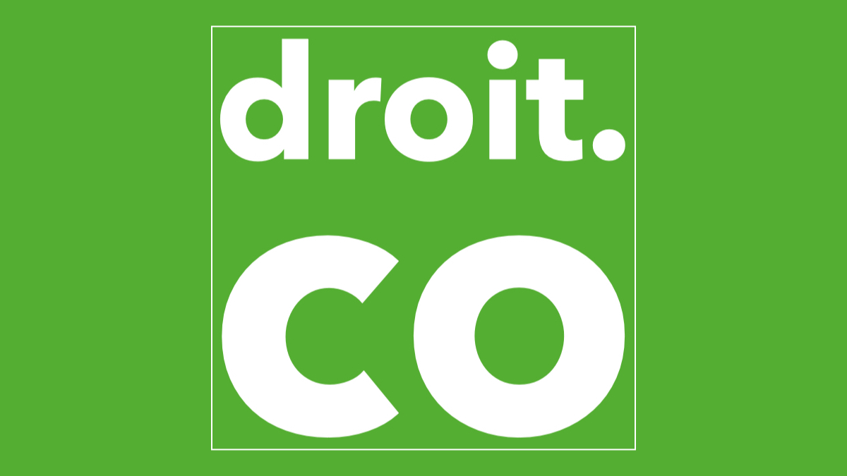 RGPD – Engagement de conformité du sous-traitant