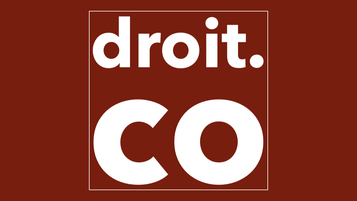 Protocole d&rsquo;accord