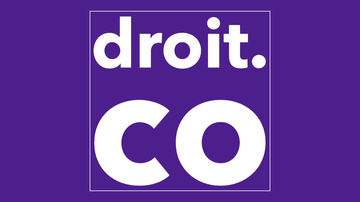 Association: modèle de convocation à la réunion du bureau