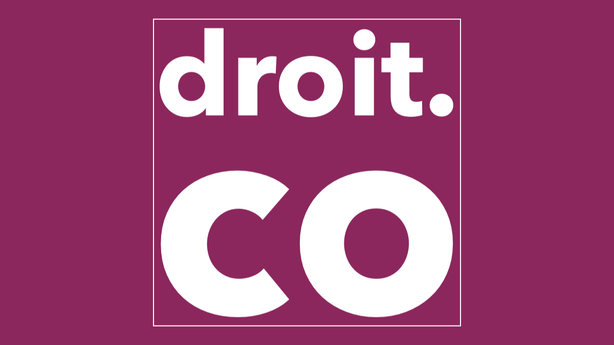 RGPD – Engagement de conformité des salariés, employés, collaborateurs, prestataires